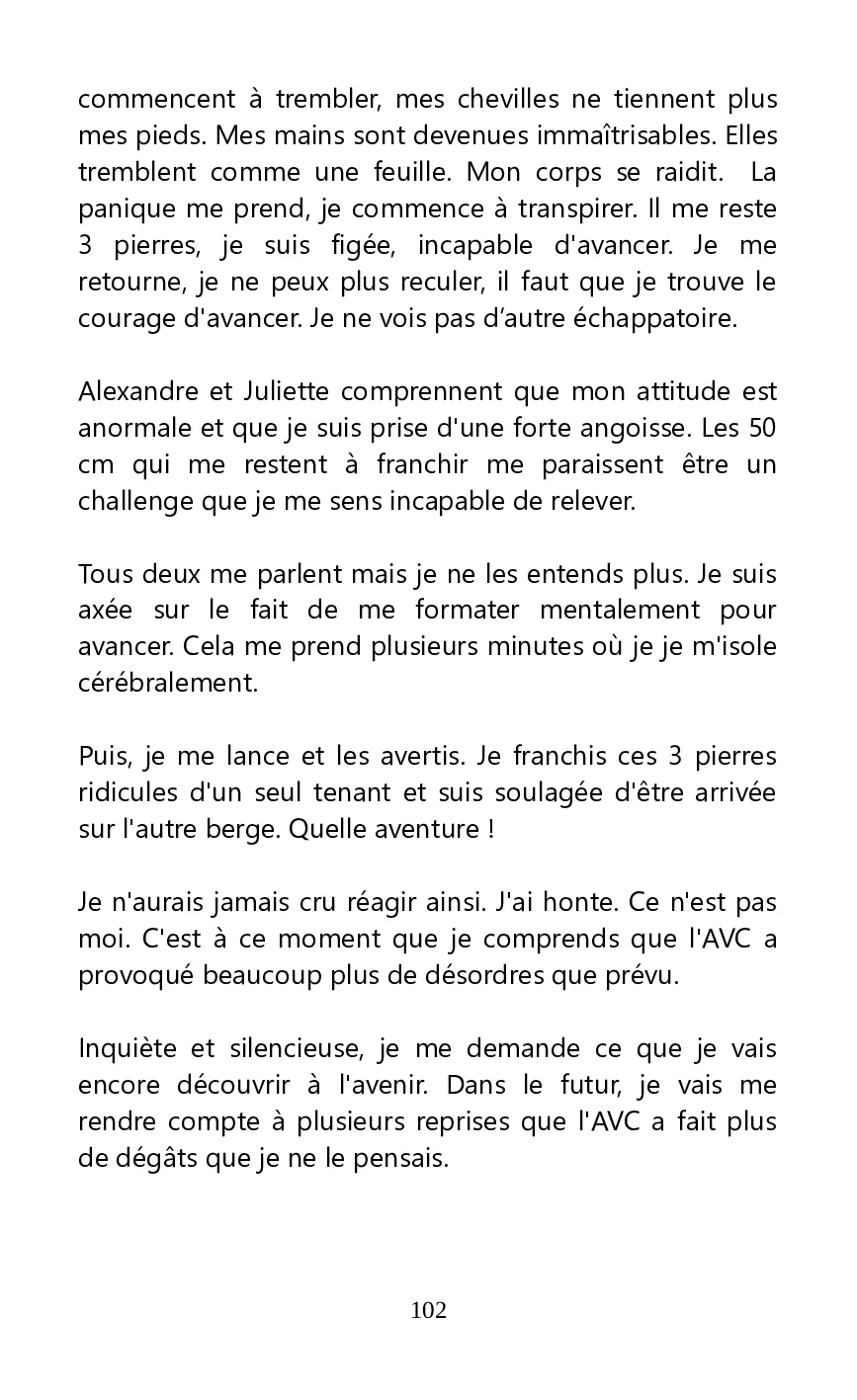 Page 102