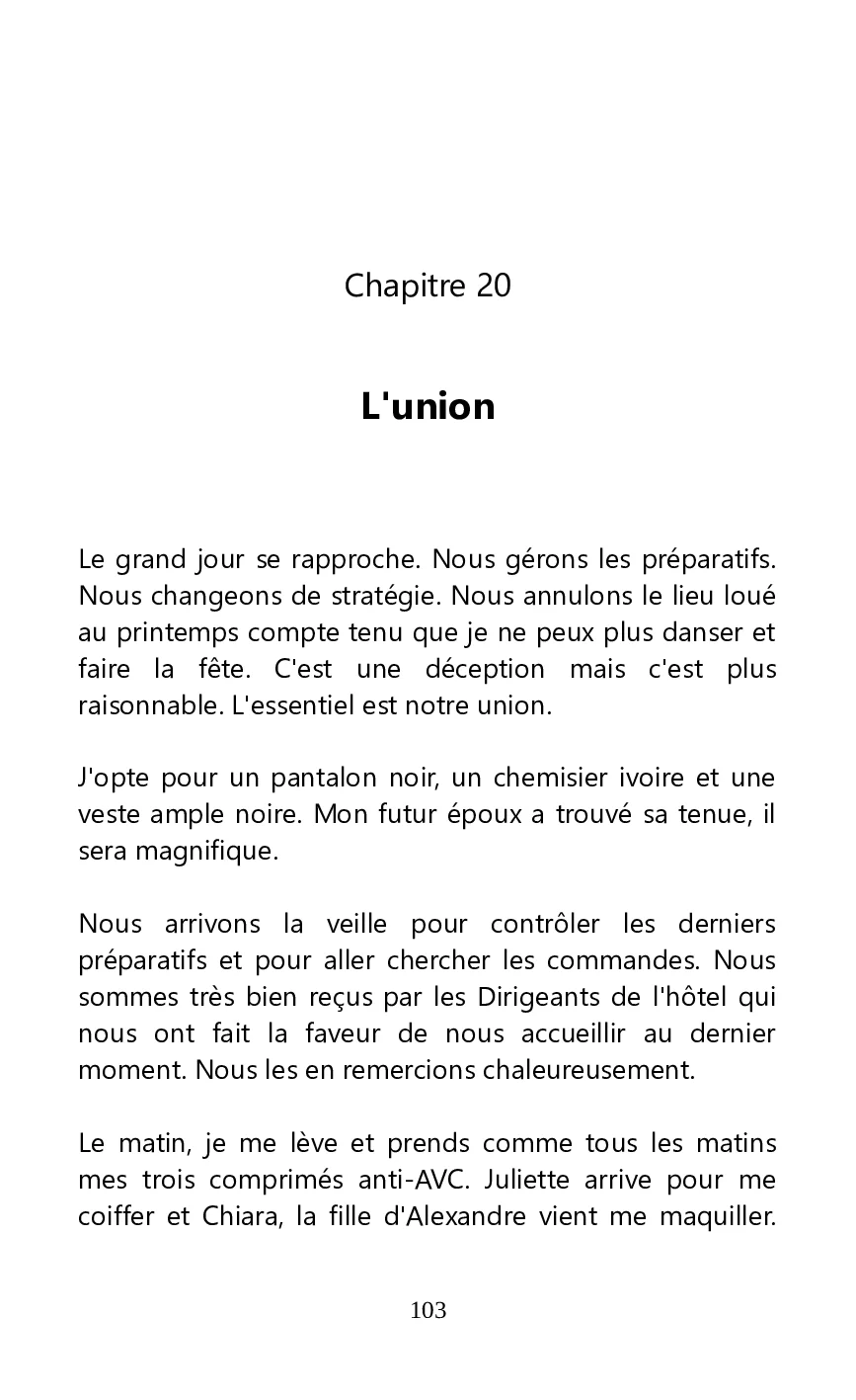 Page 103
