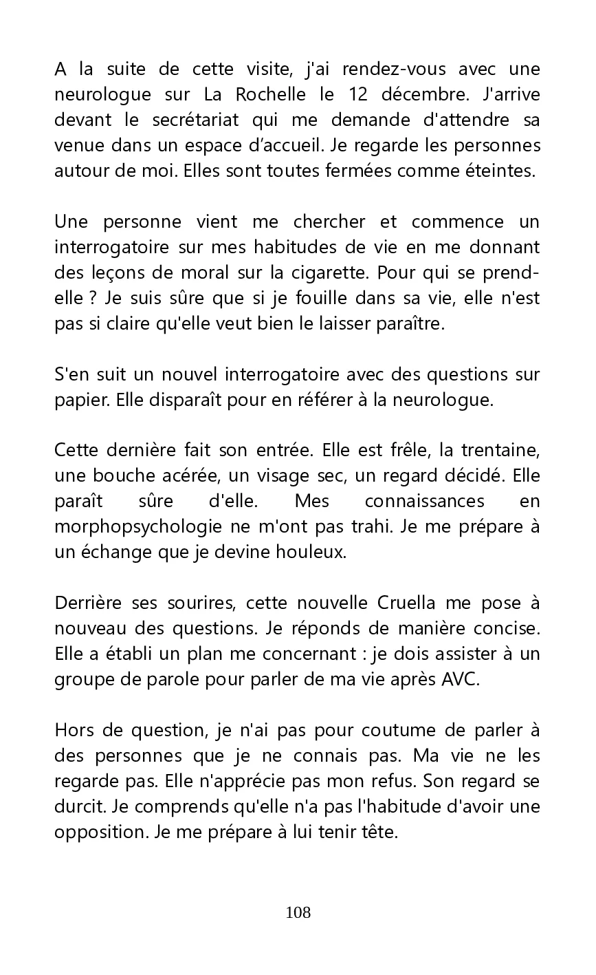 Page 108