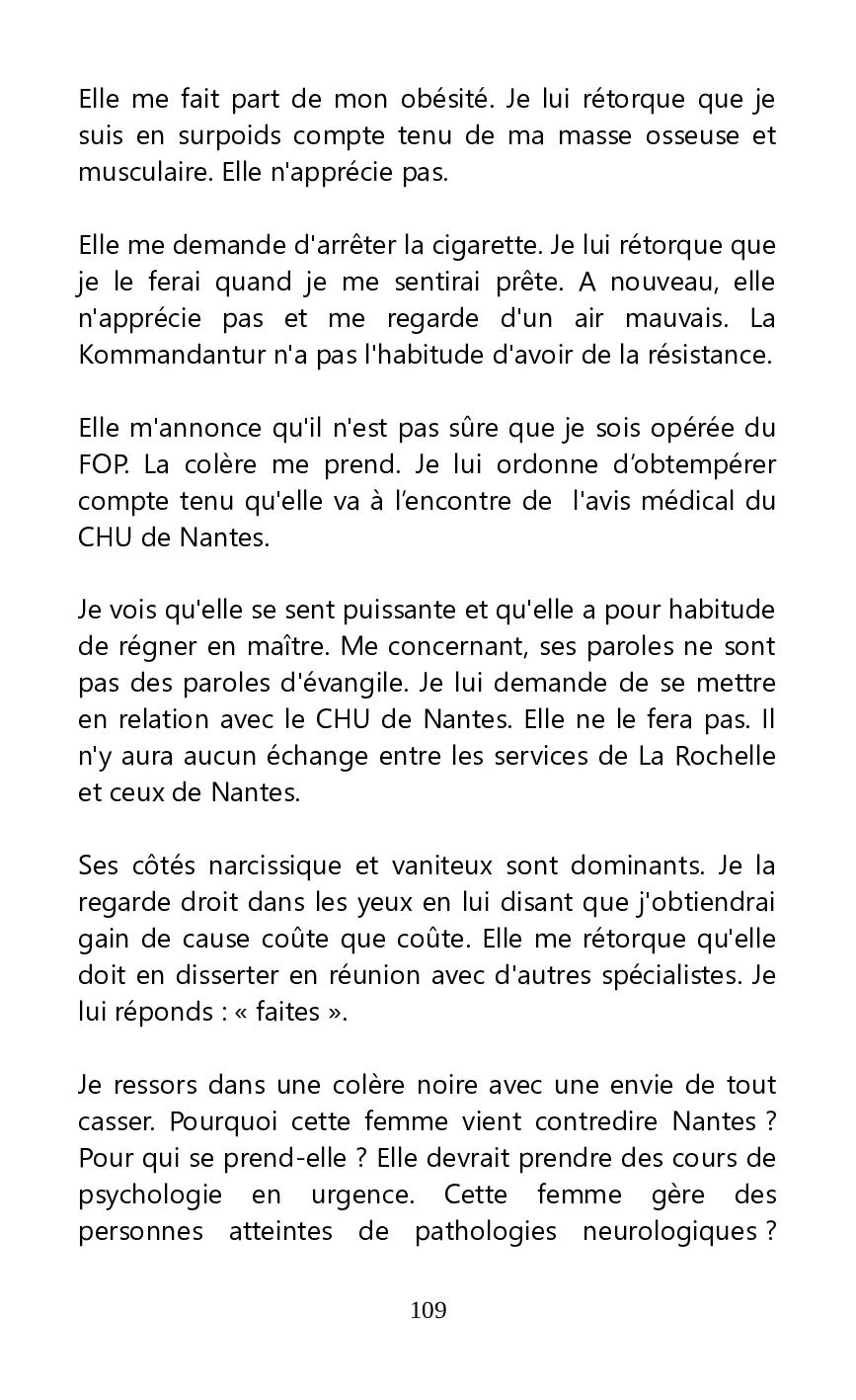 Page 109