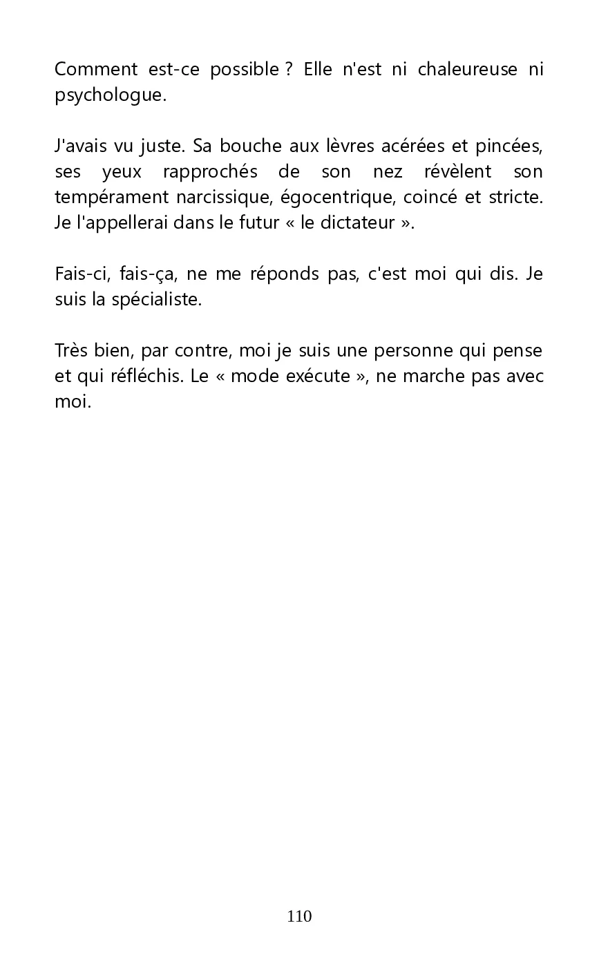 Page 110