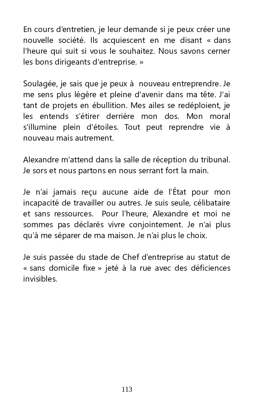 Page 113