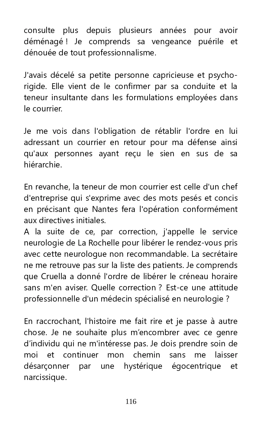 Page 116