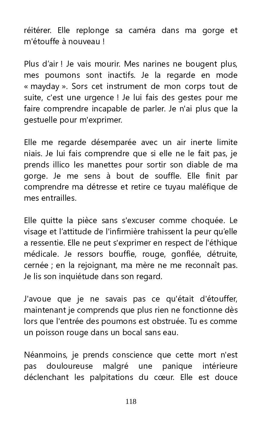Page 118