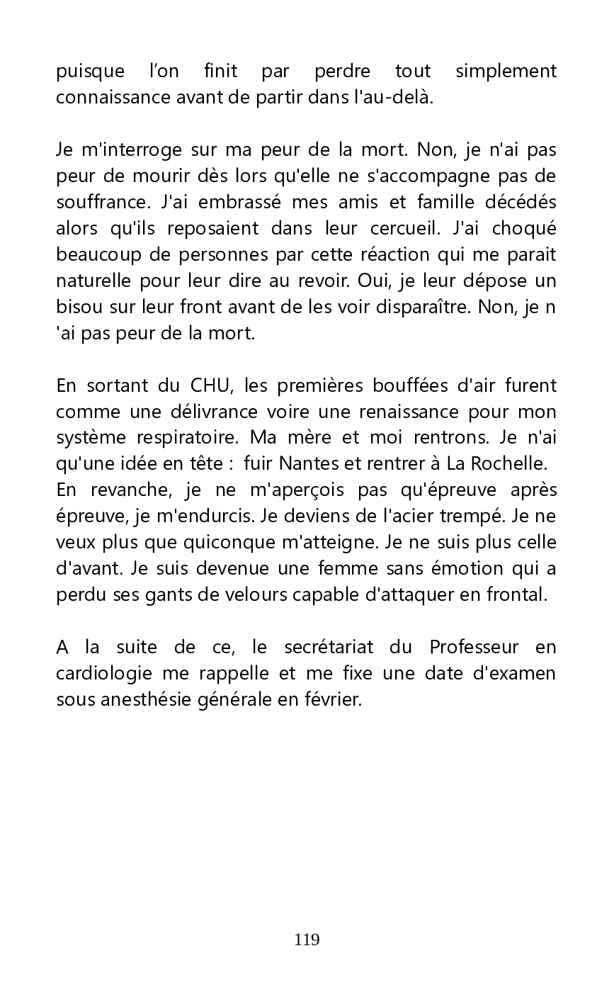 Page 119