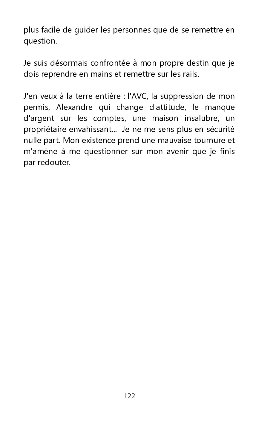 Page 122