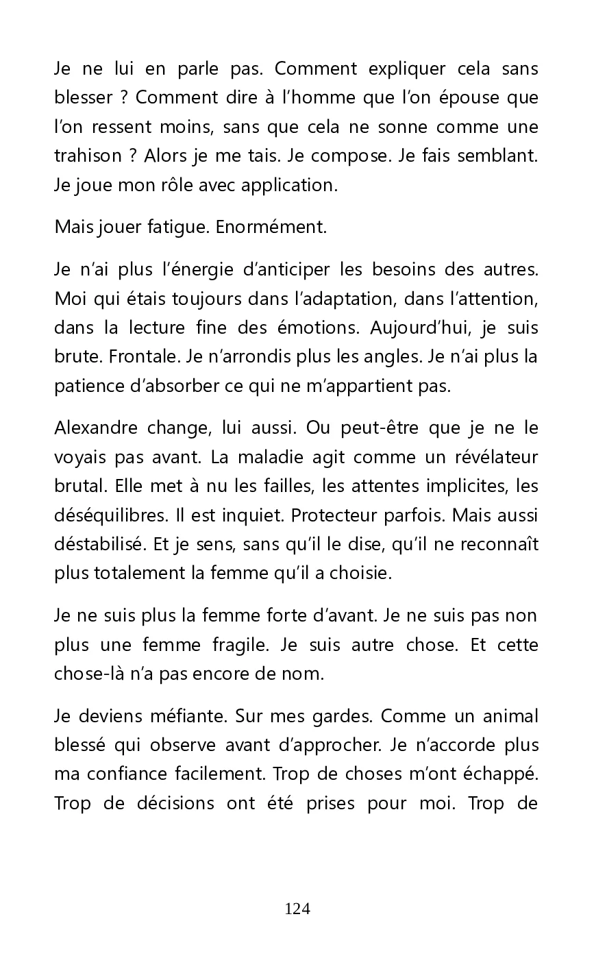 Page 124