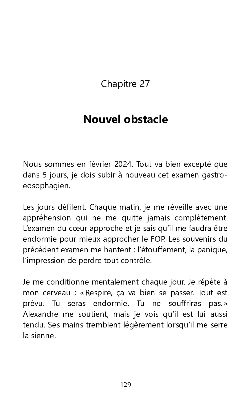 Page 129