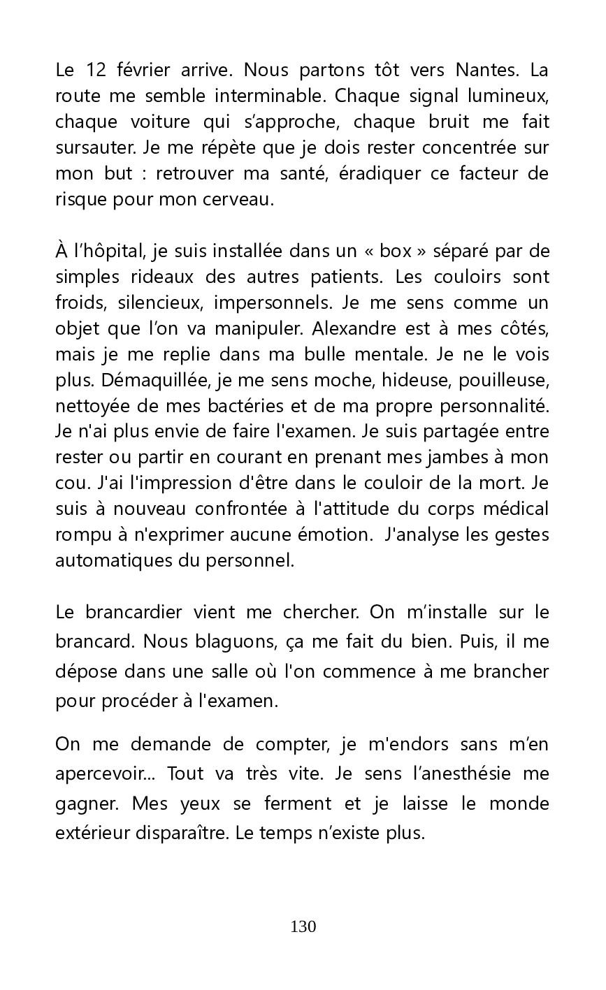 Page 130