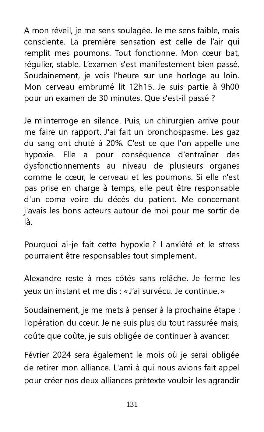 Page 131
