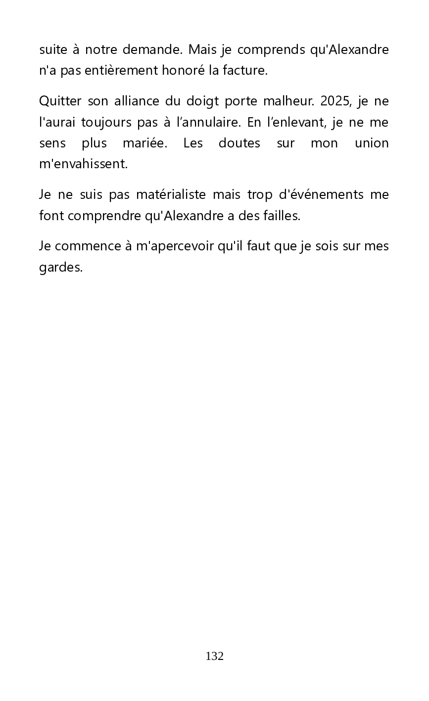 Page 132