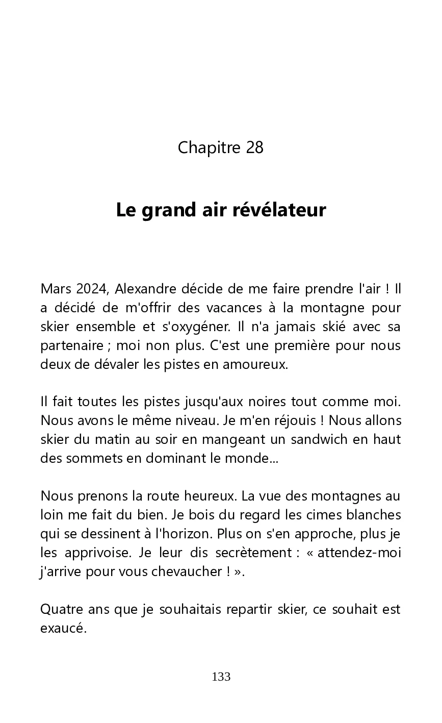 Page 133