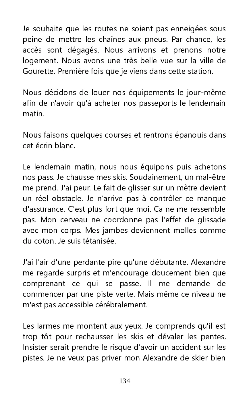 Page 134