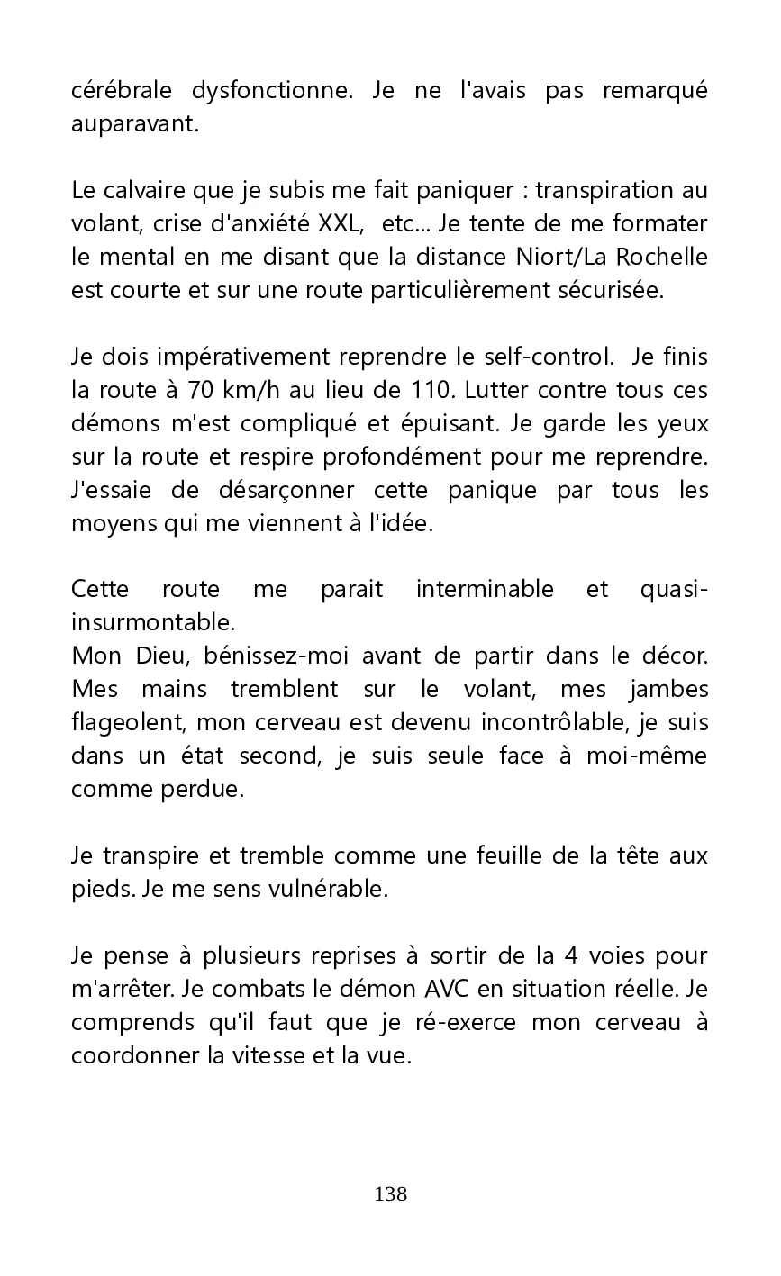Page 138