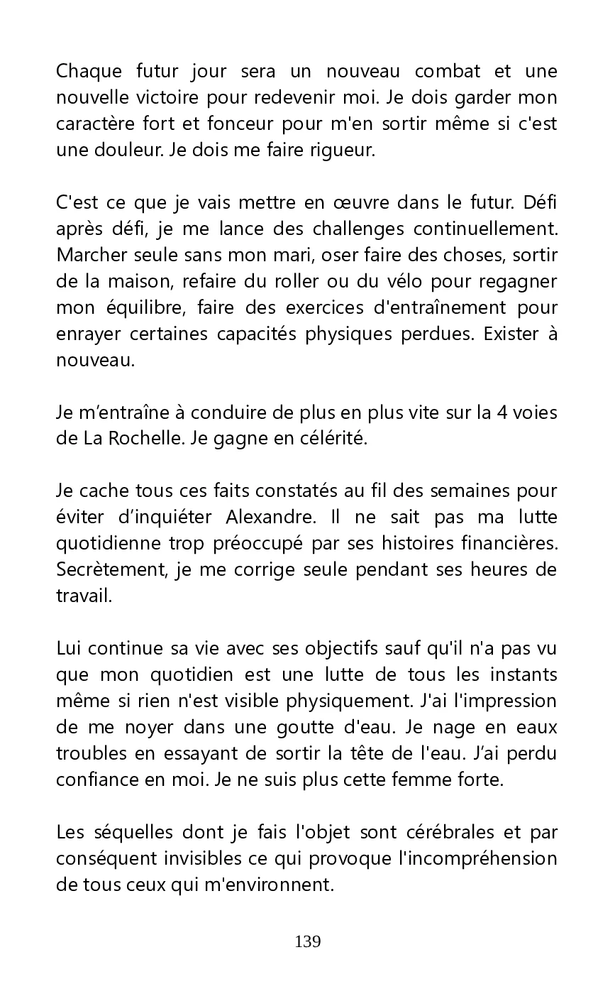 Page 139