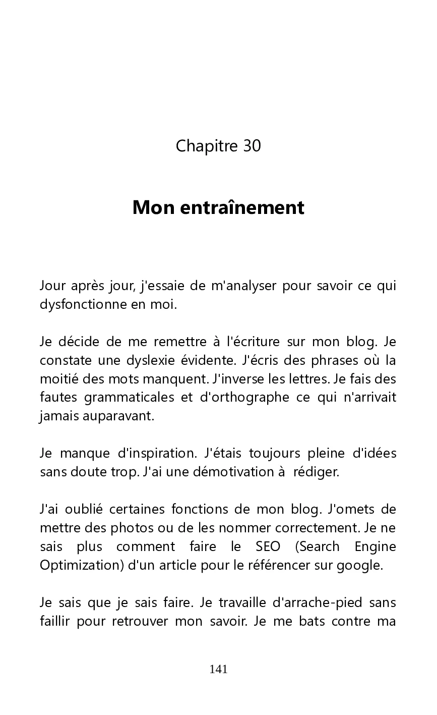 Page 141