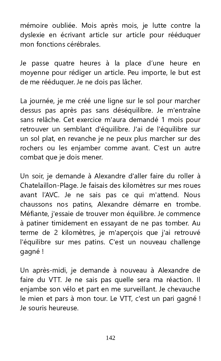 Page 142
