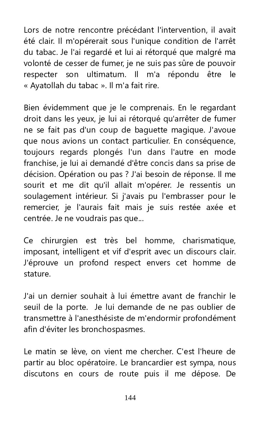 Page 144