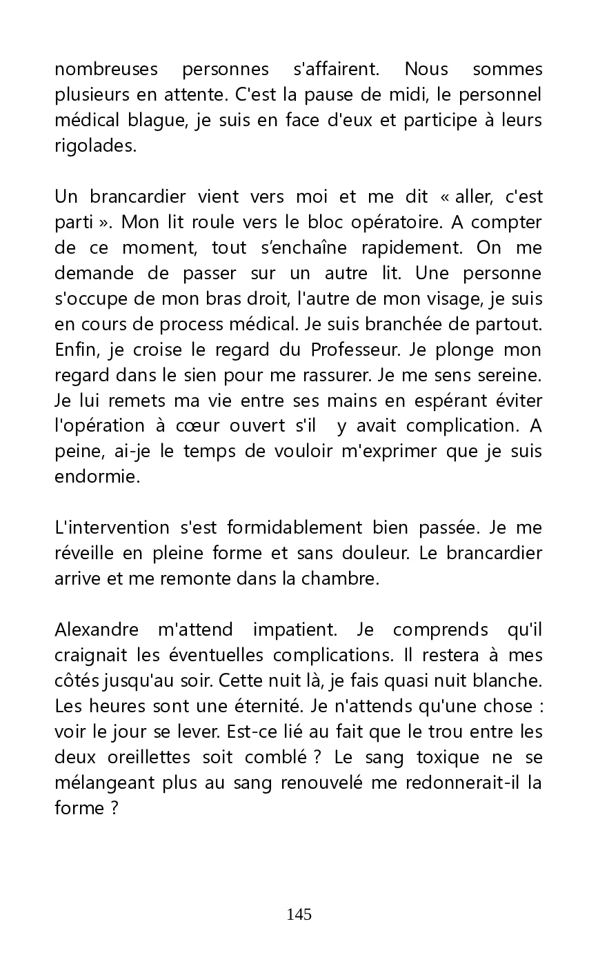 Page 145