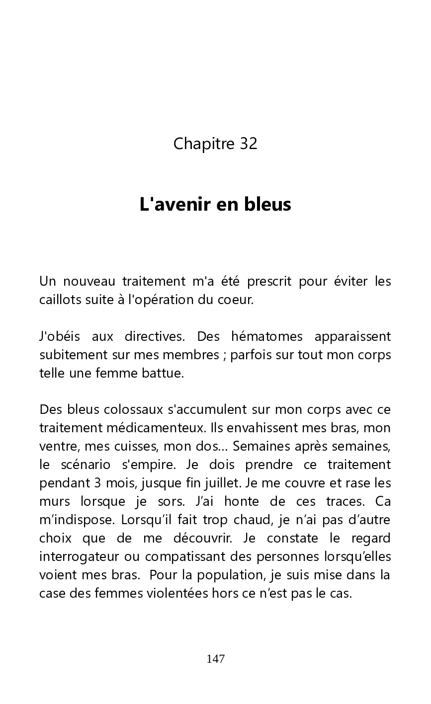 Page 147