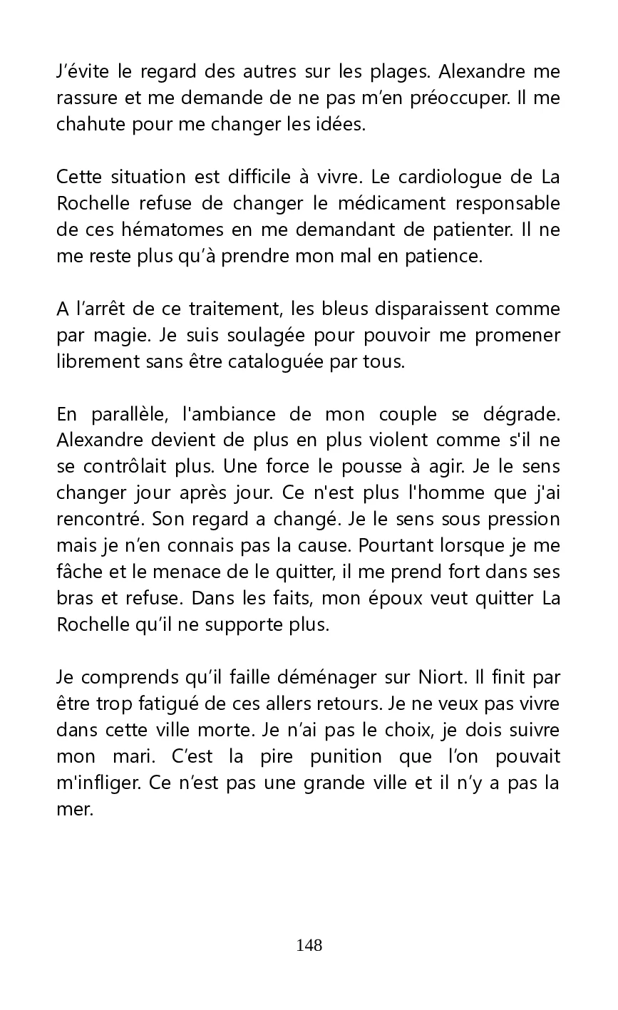Page 148