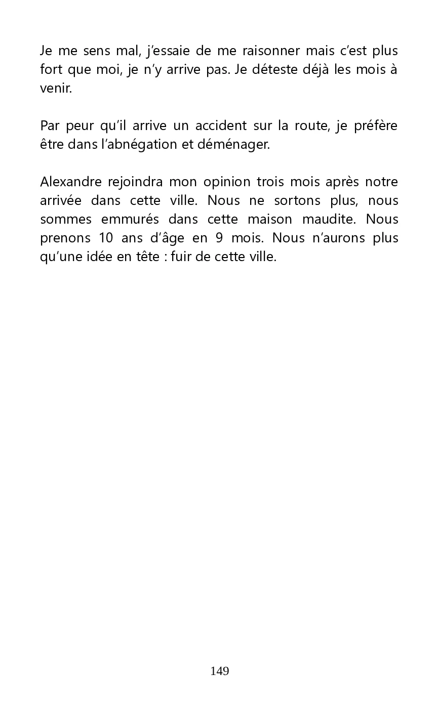 Page 149
