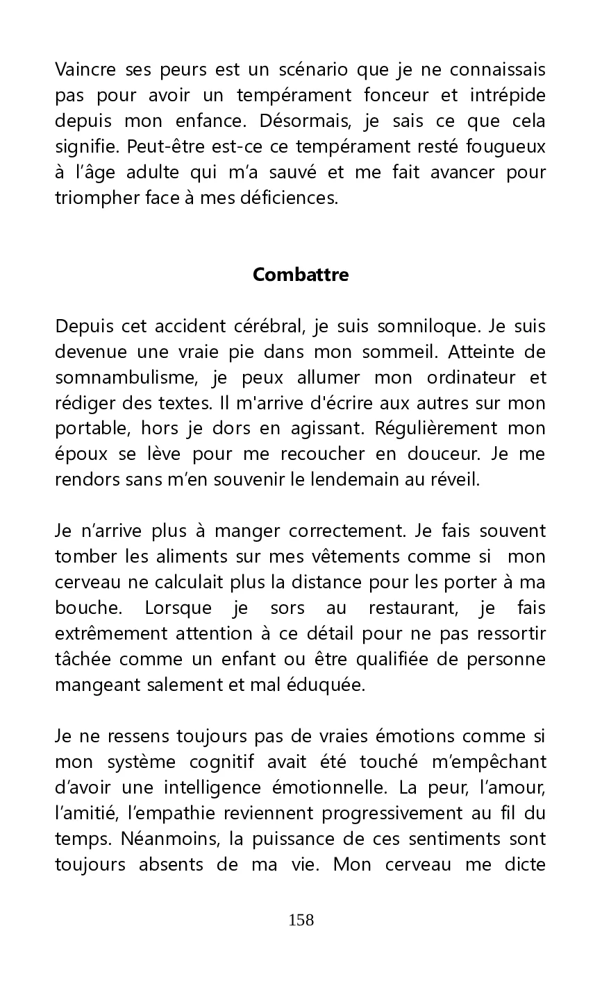 Page 158
