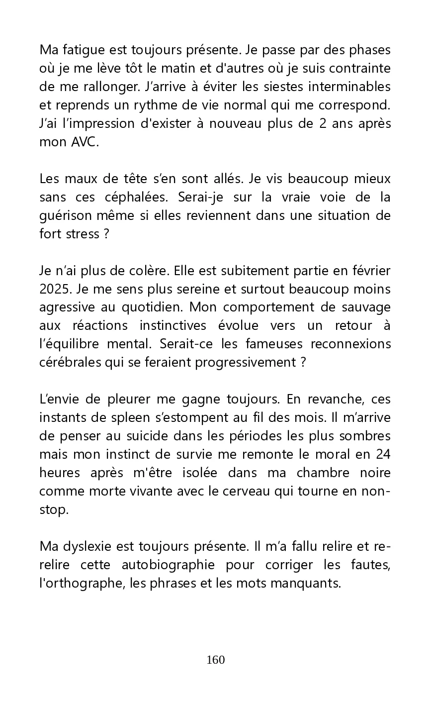 Page 160