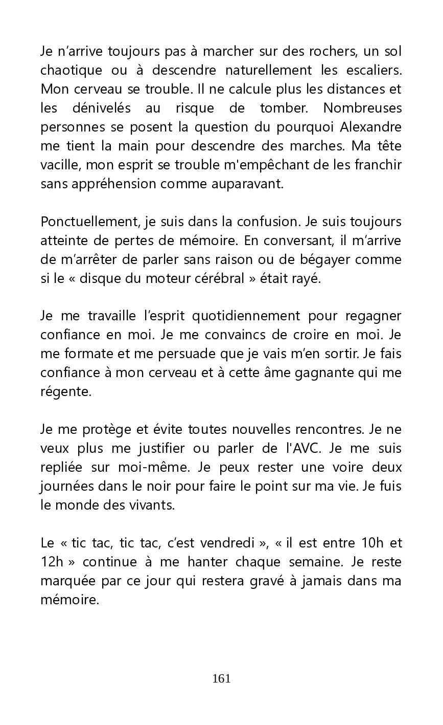 Page 161