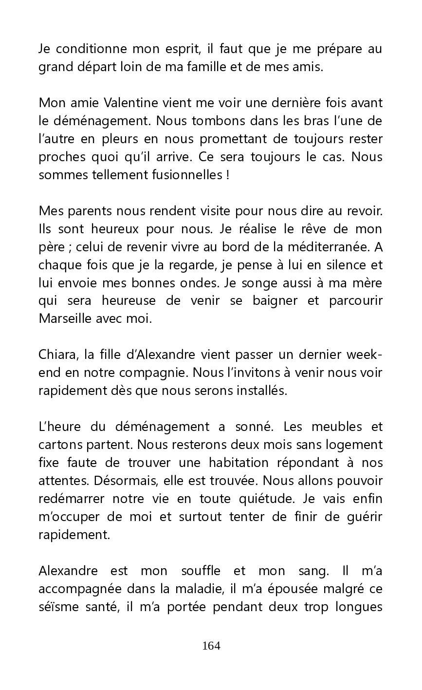 Page 164