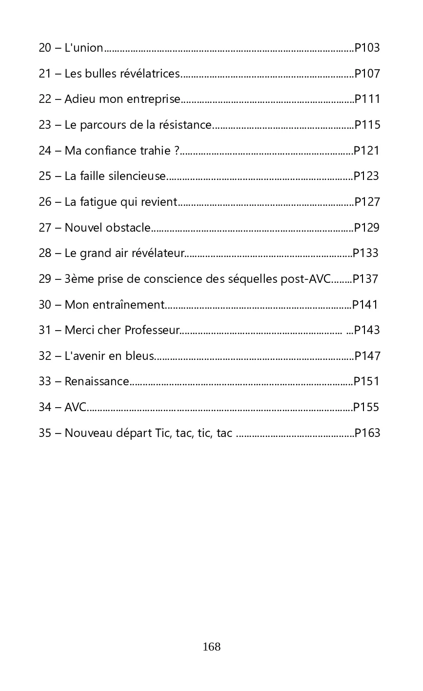 Page 168