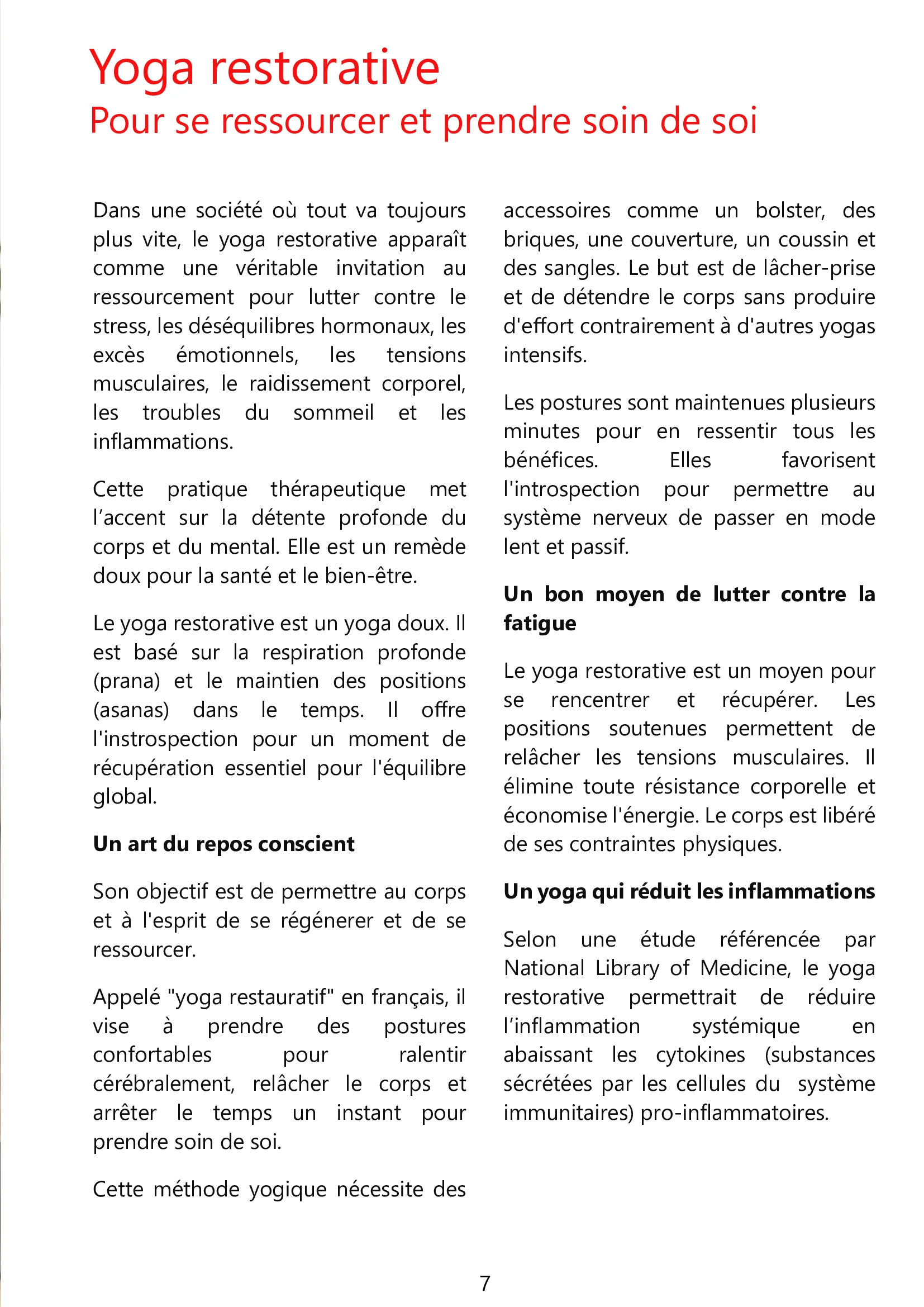 Page 7