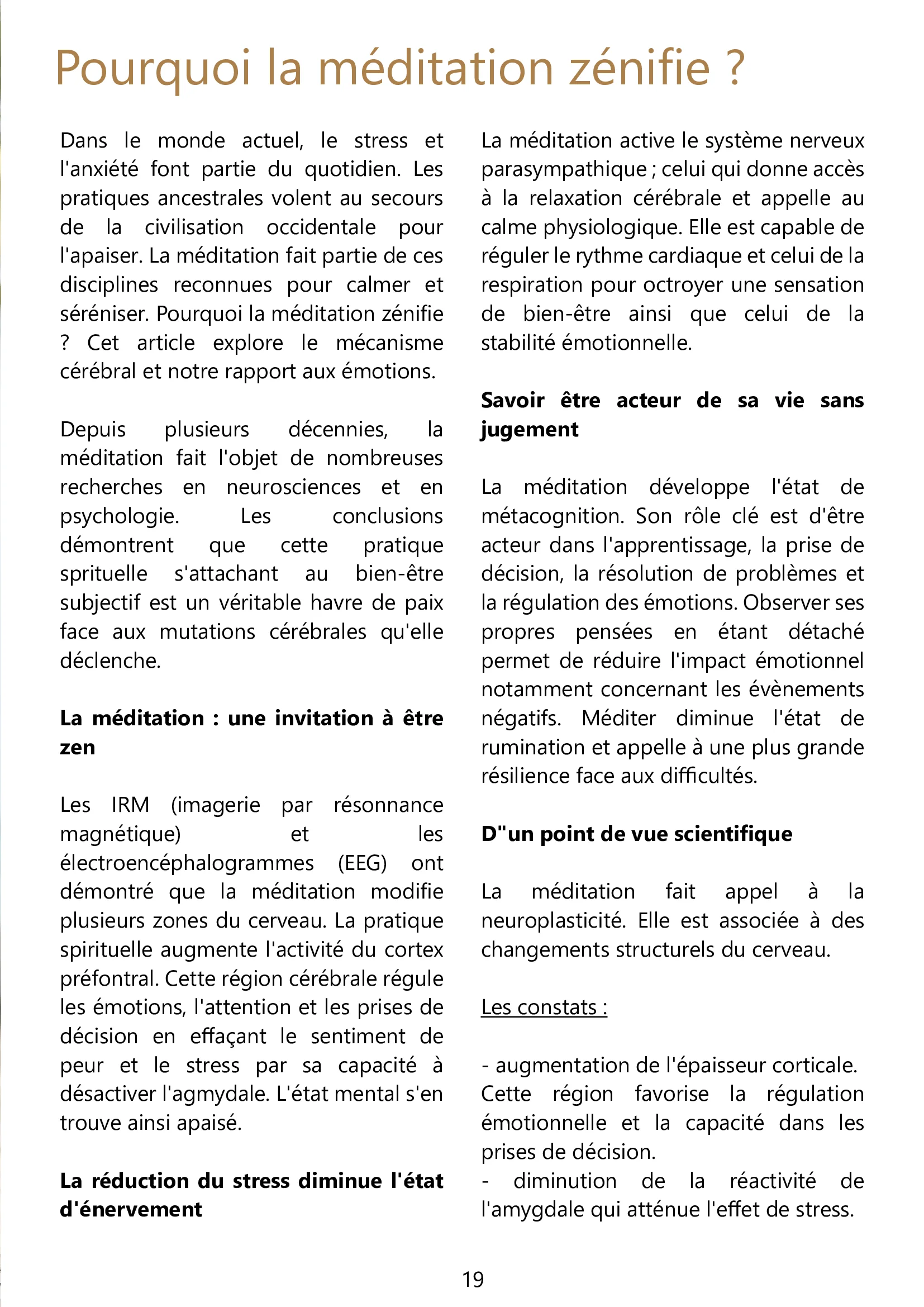 Page 19
