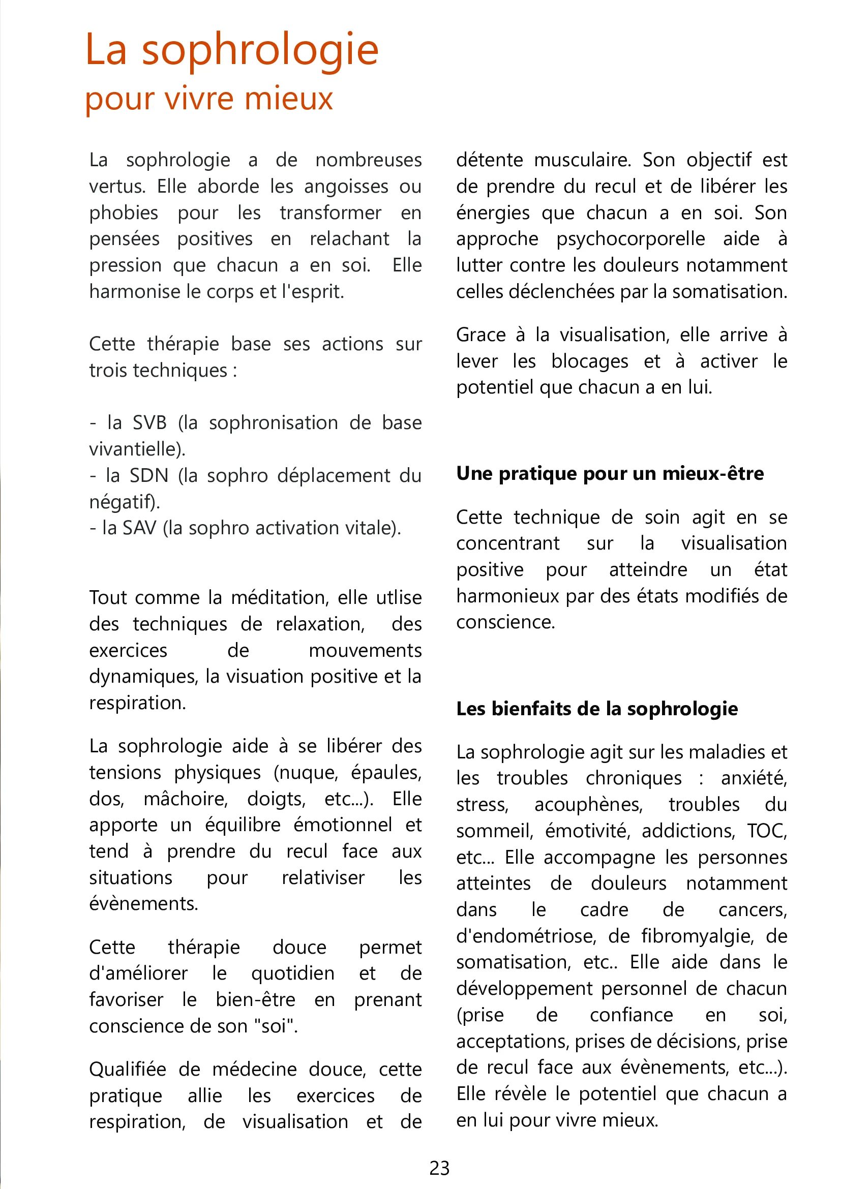 Page 23