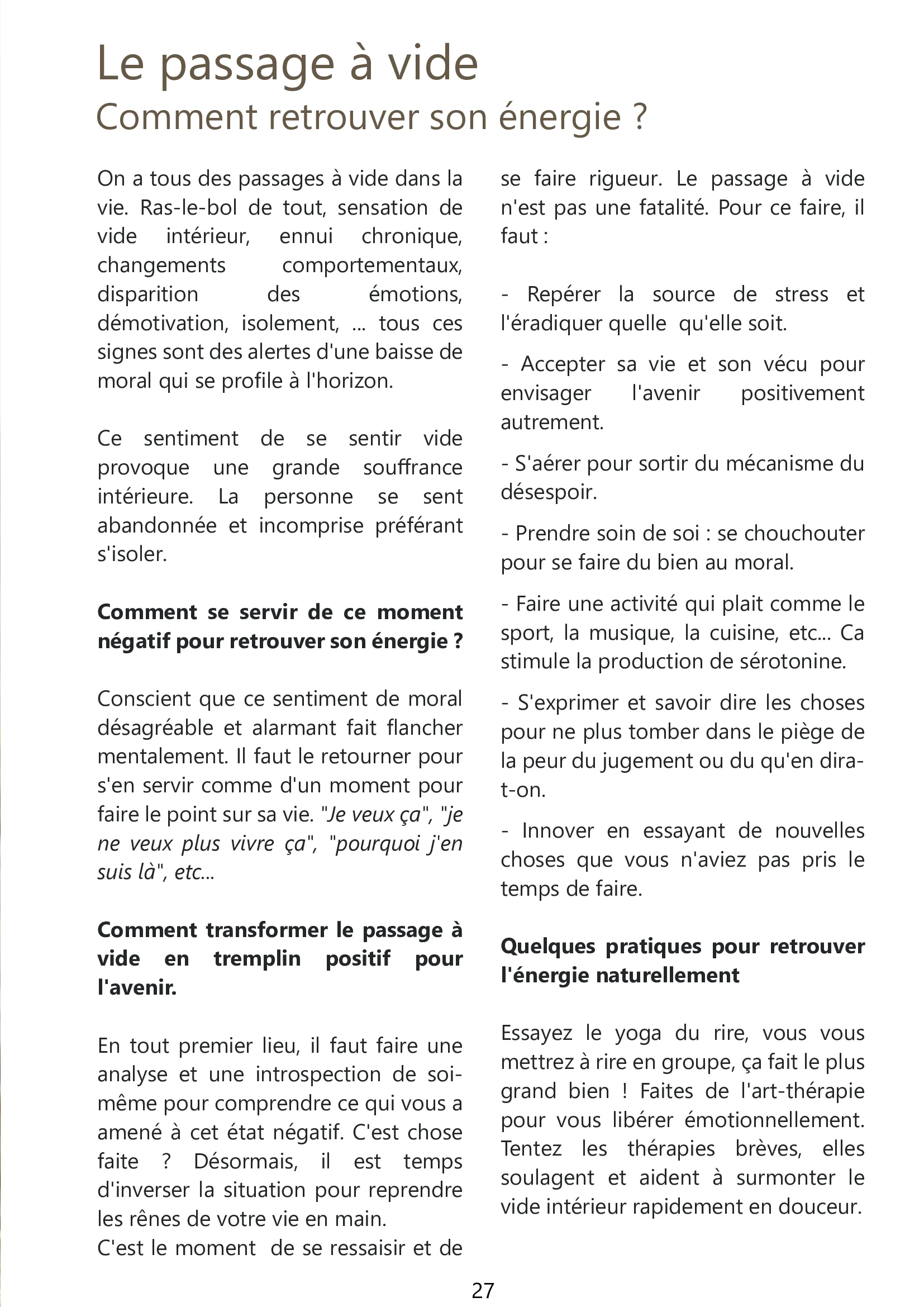 Page 27