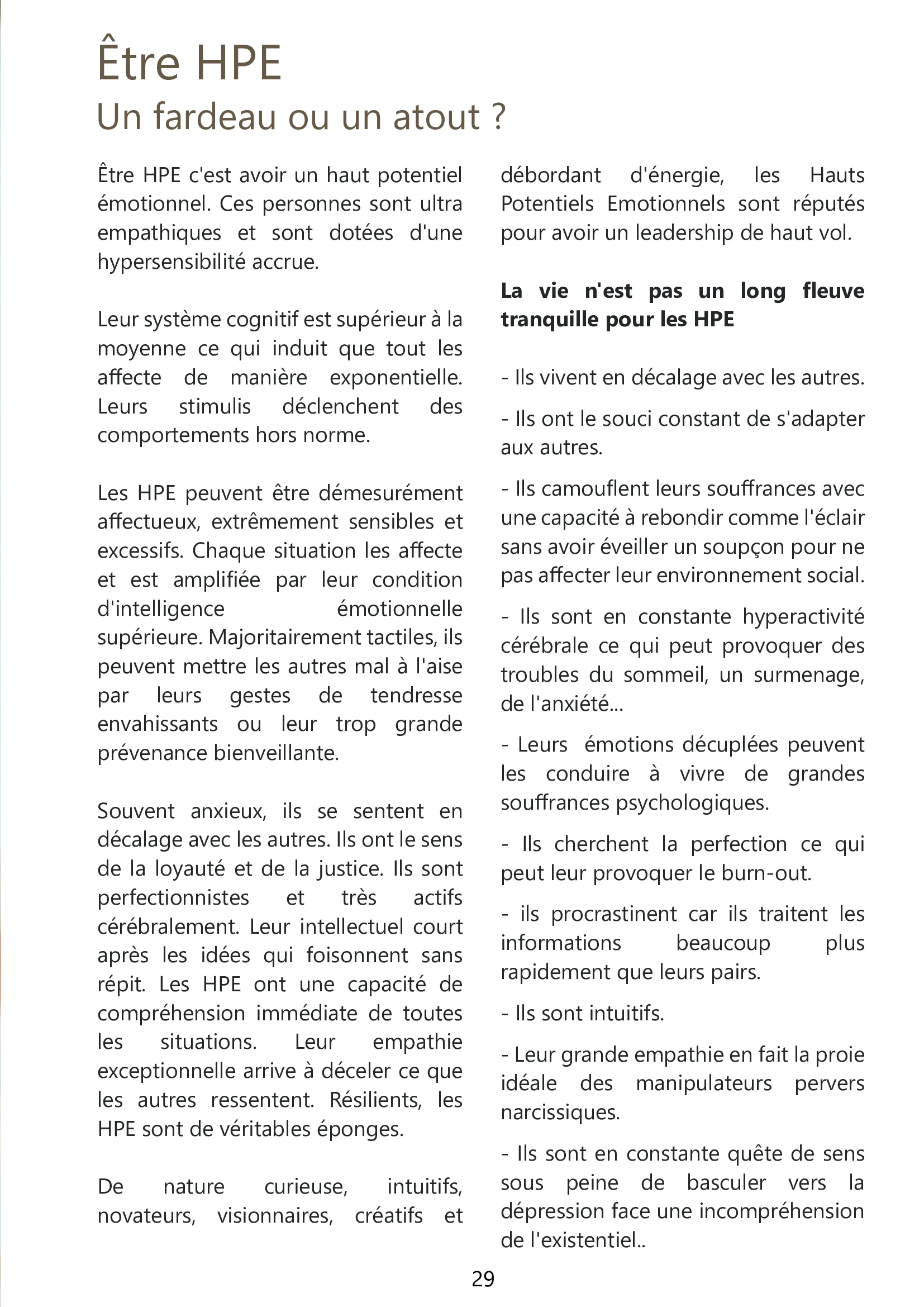 Page 29