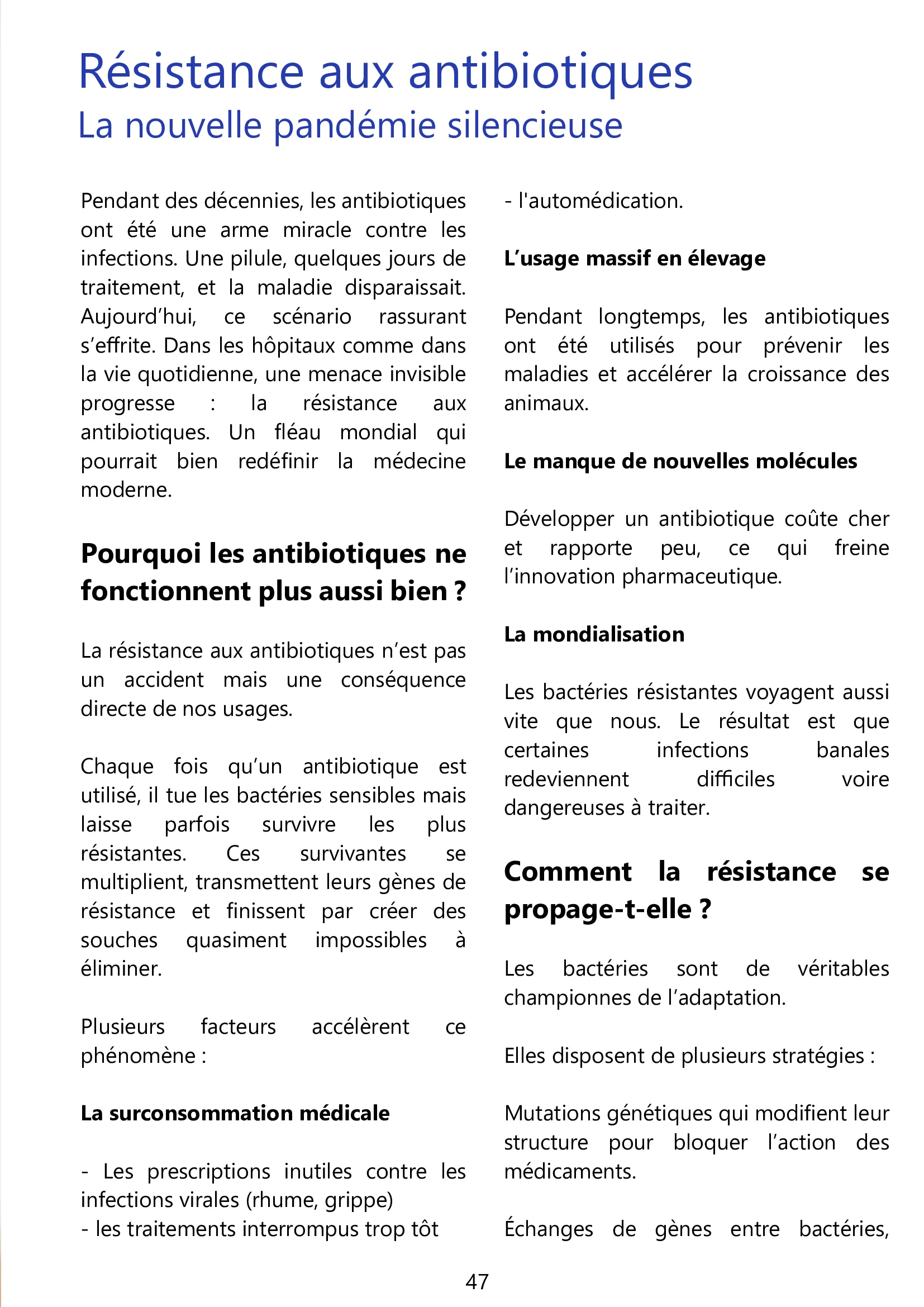 Page 47
