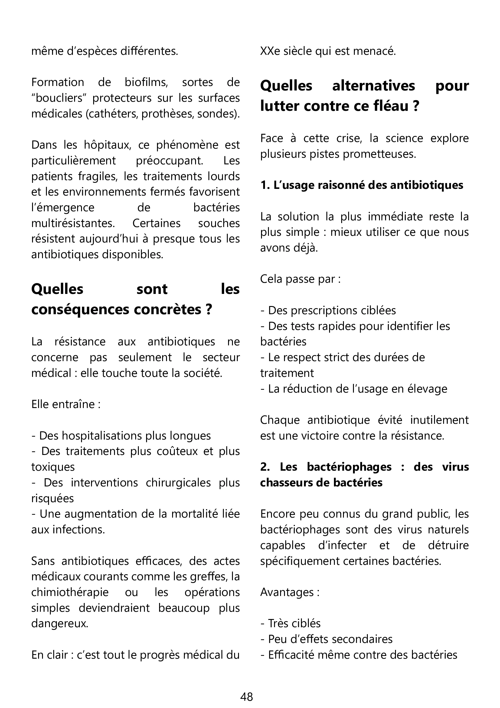 Page 48