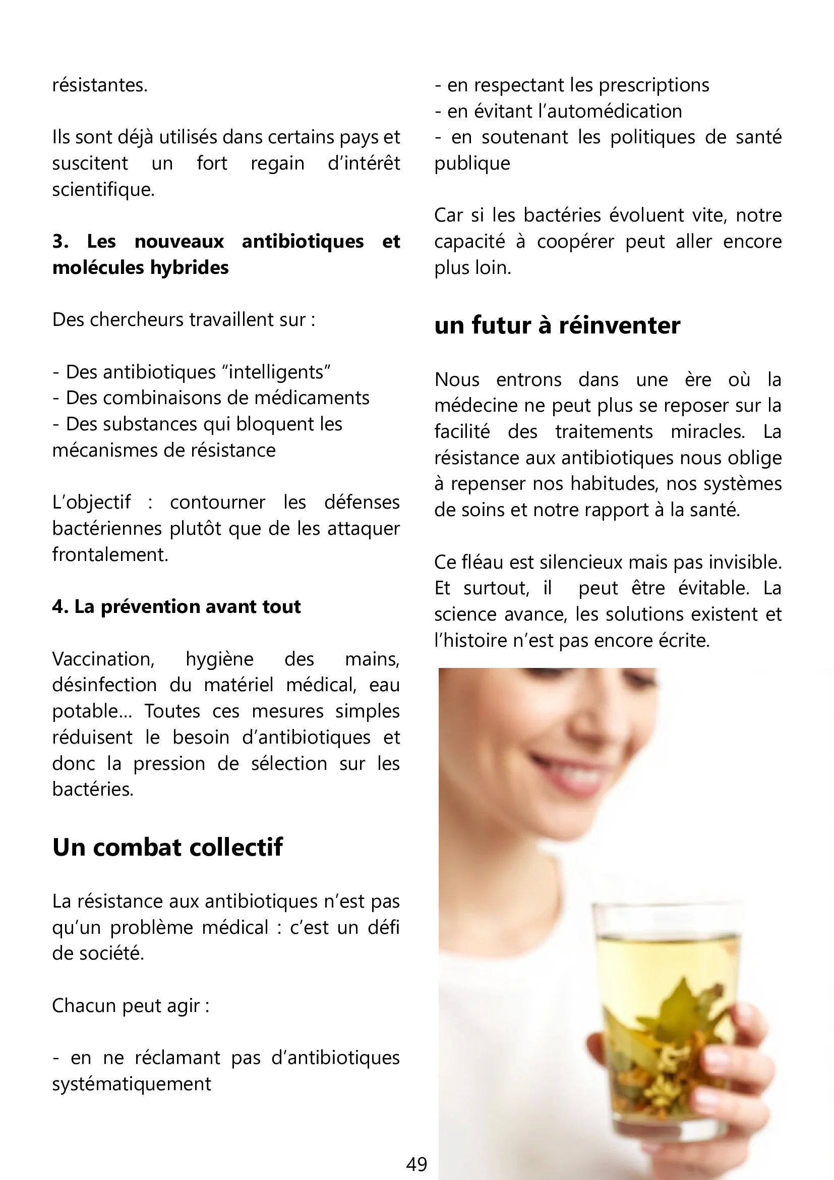 Page 49