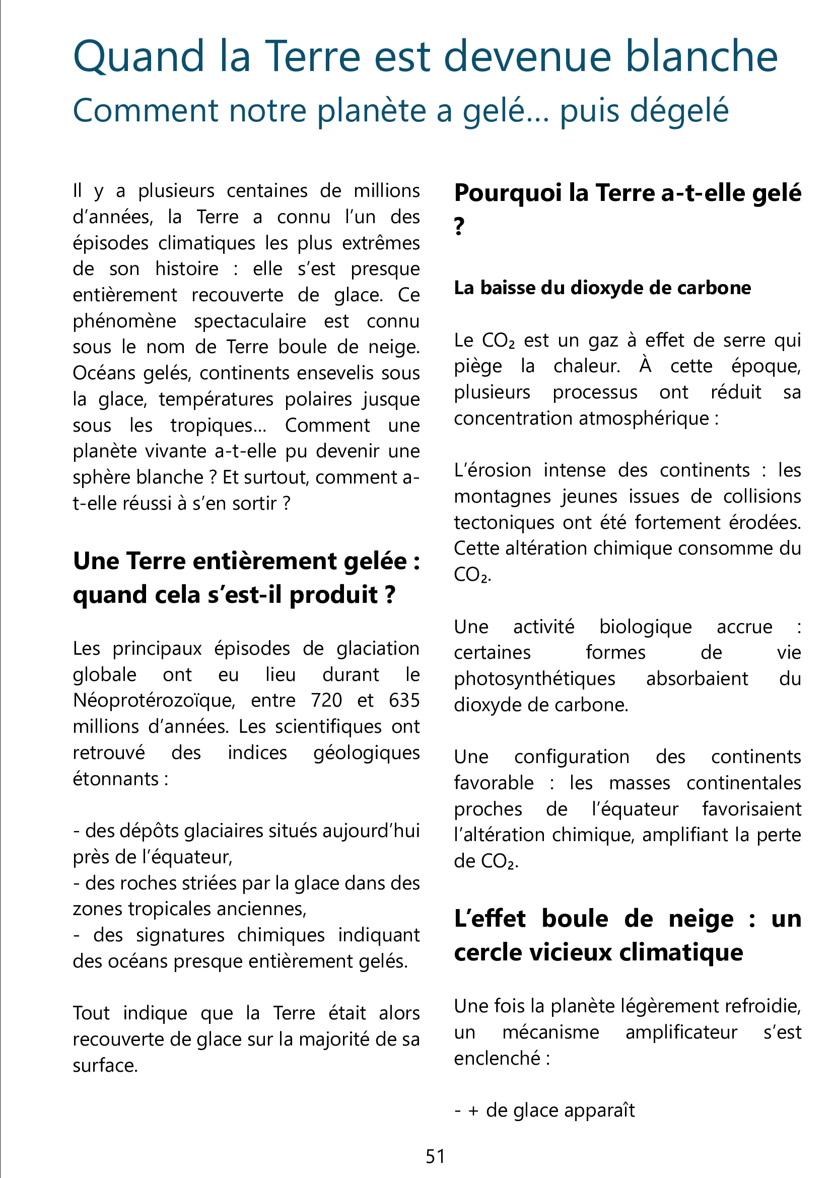 Page 51