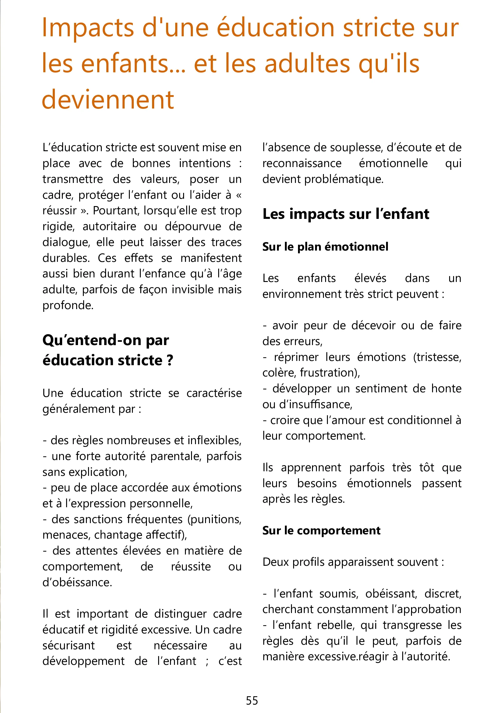 Page 55