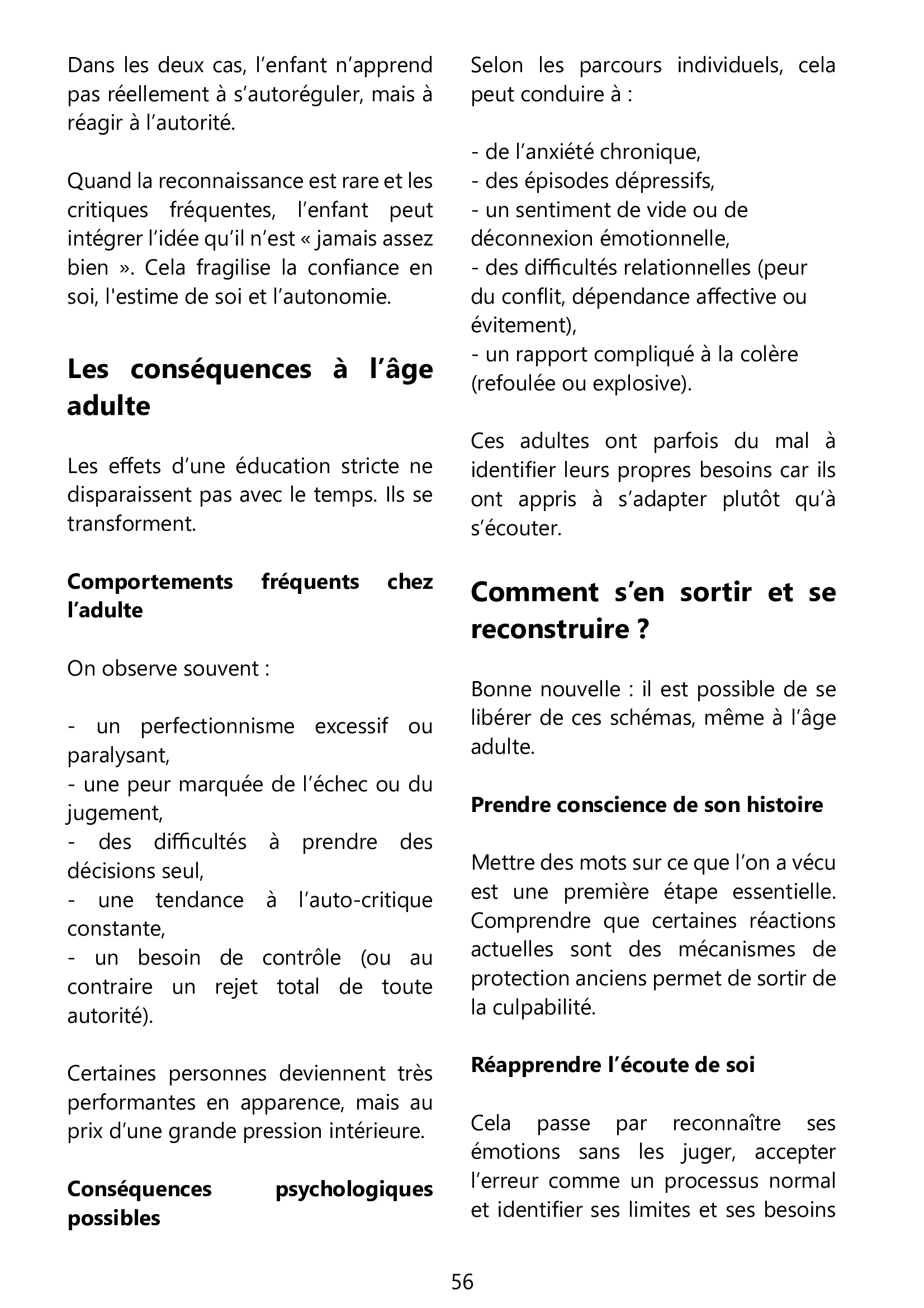 Page 56