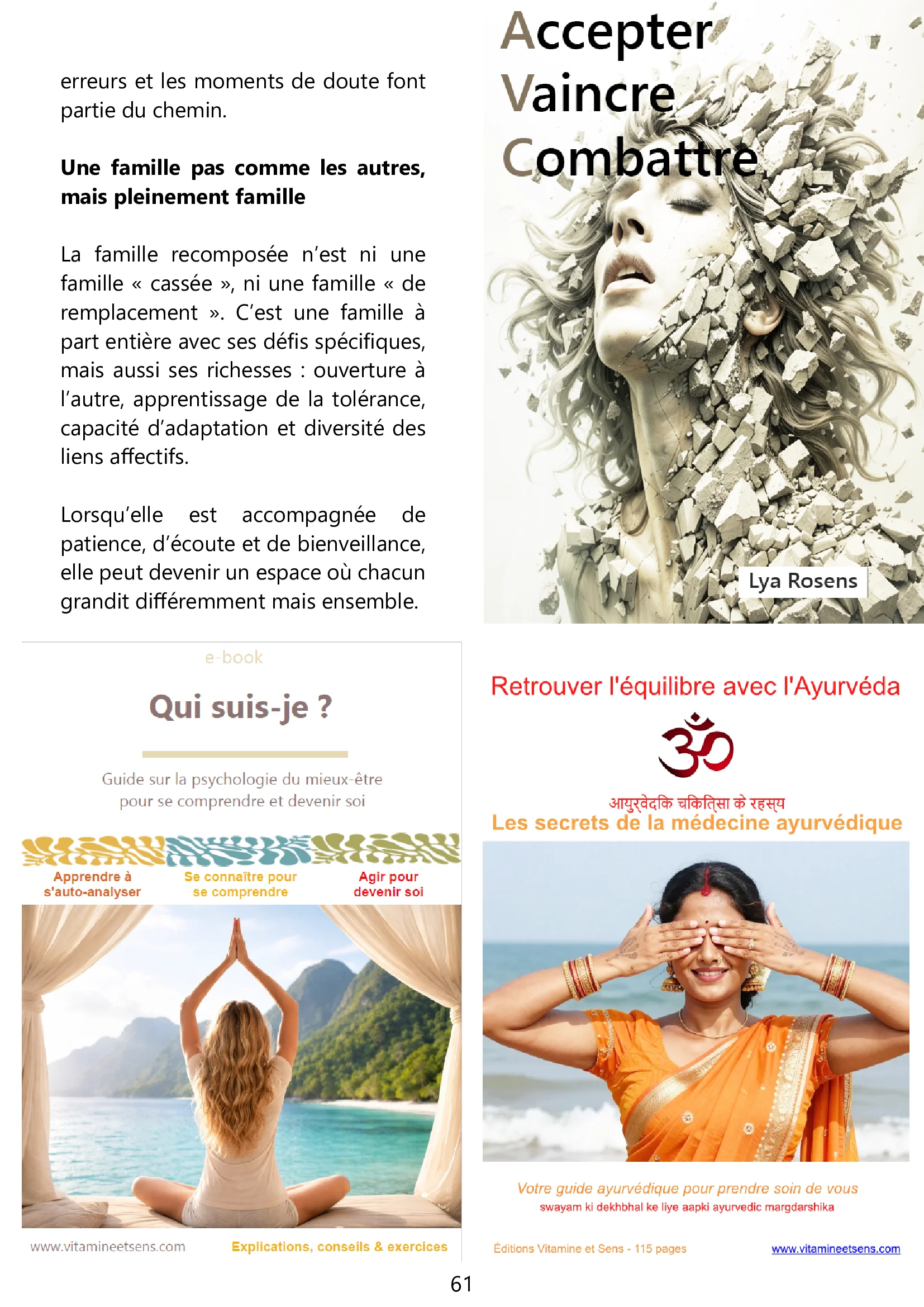Page 61