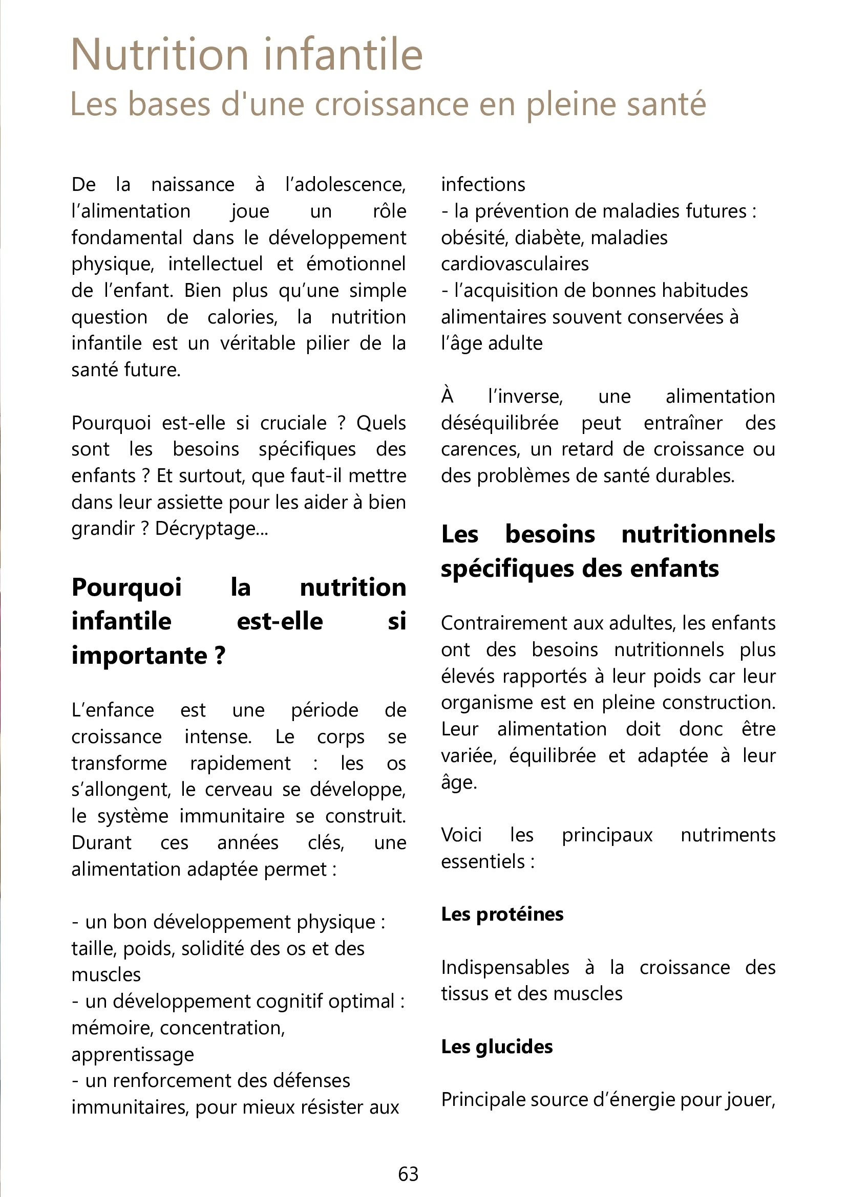 Page 63