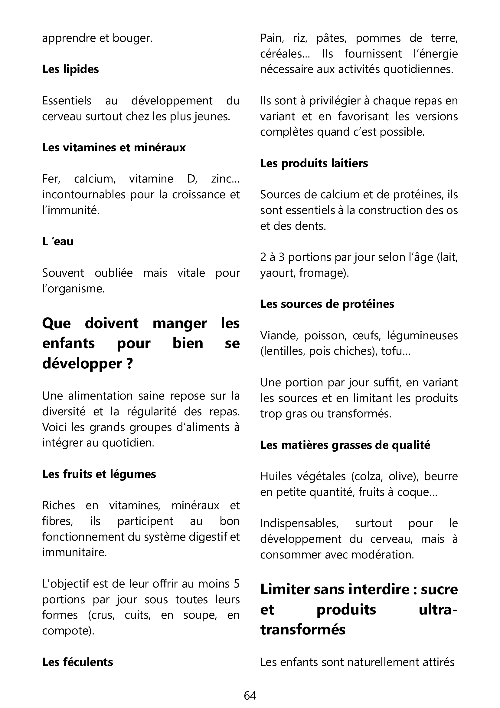 Page 64
