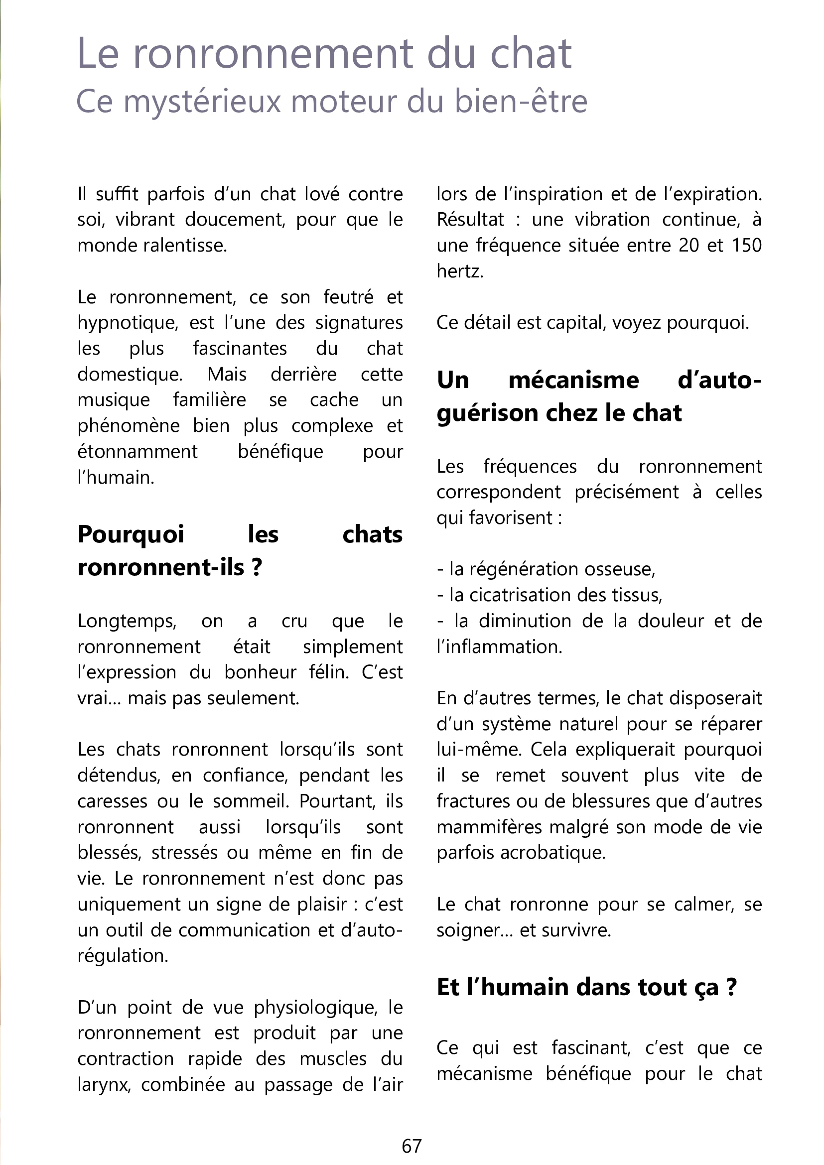 Page 67