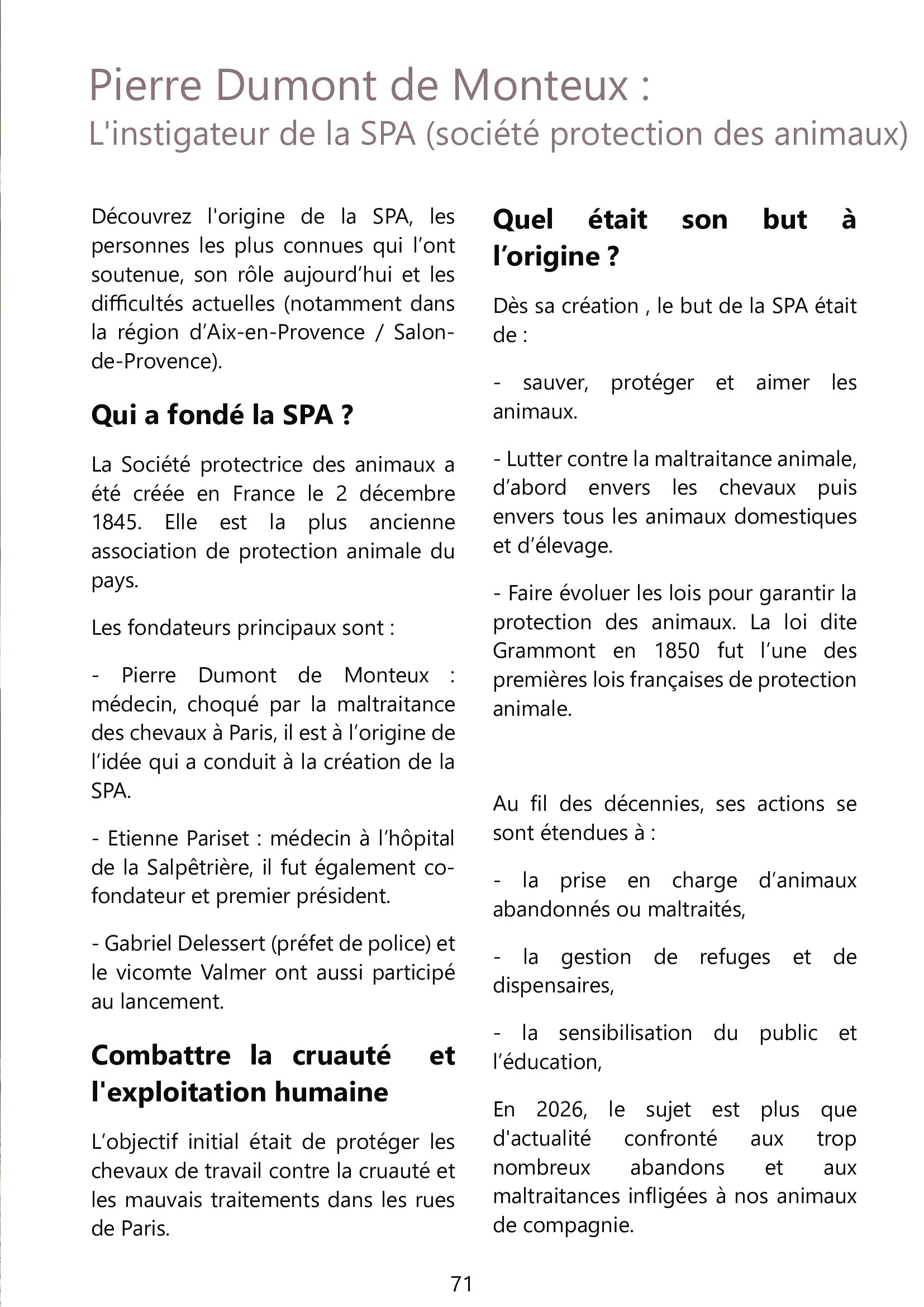 Page 71