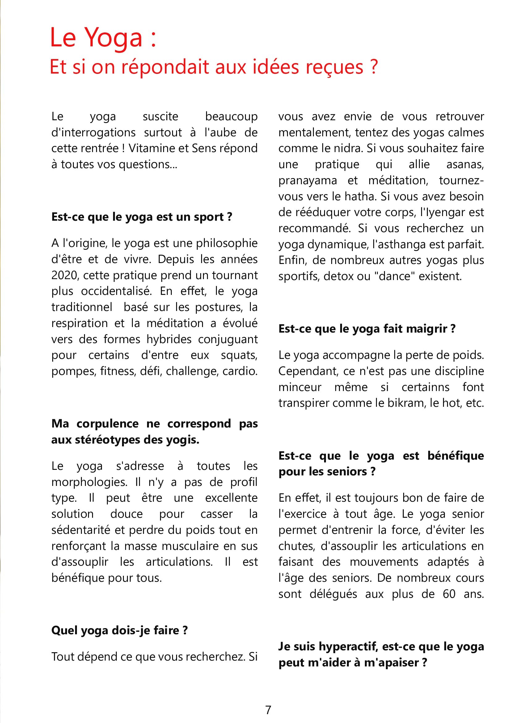 Page 7