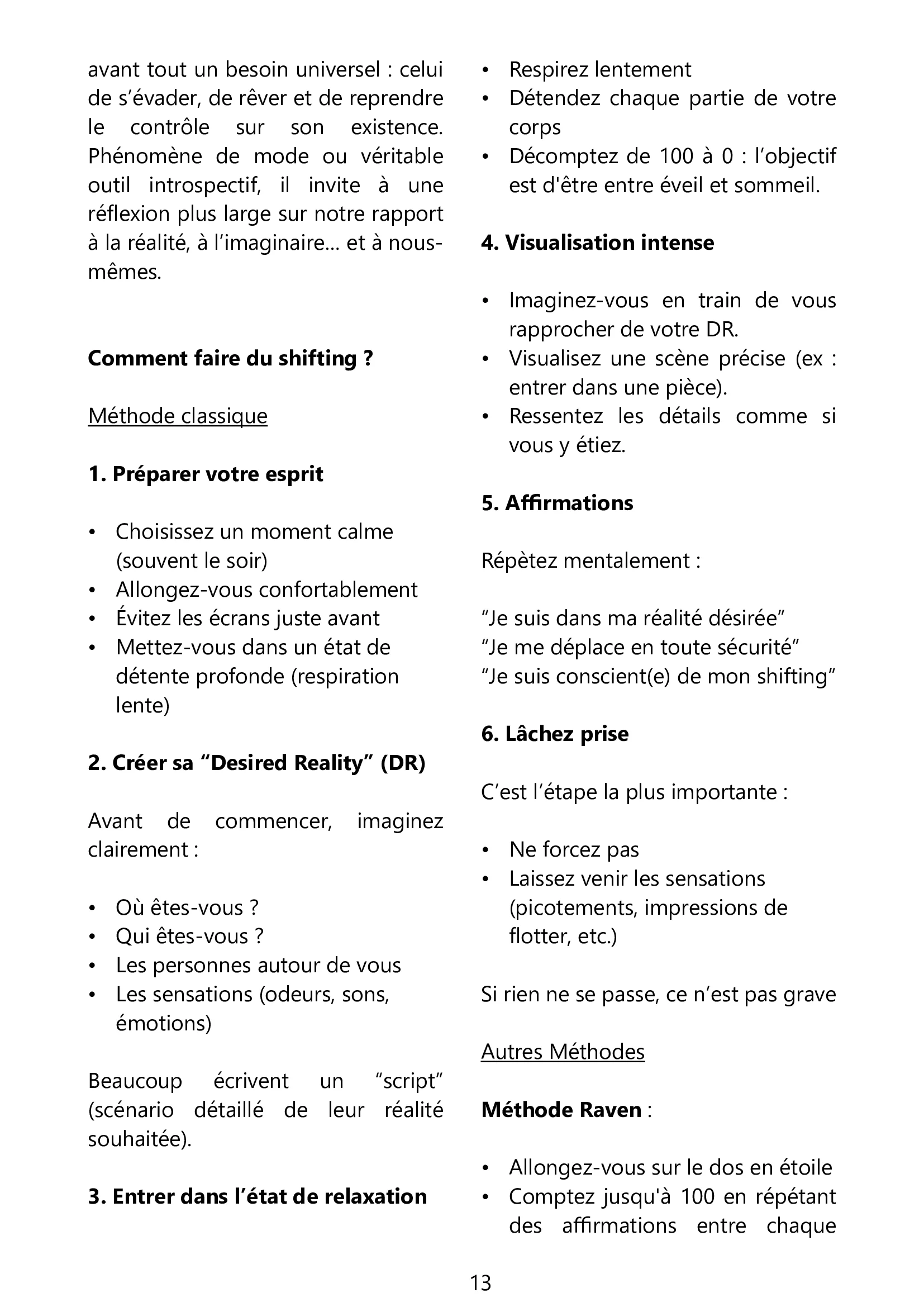 Page 13