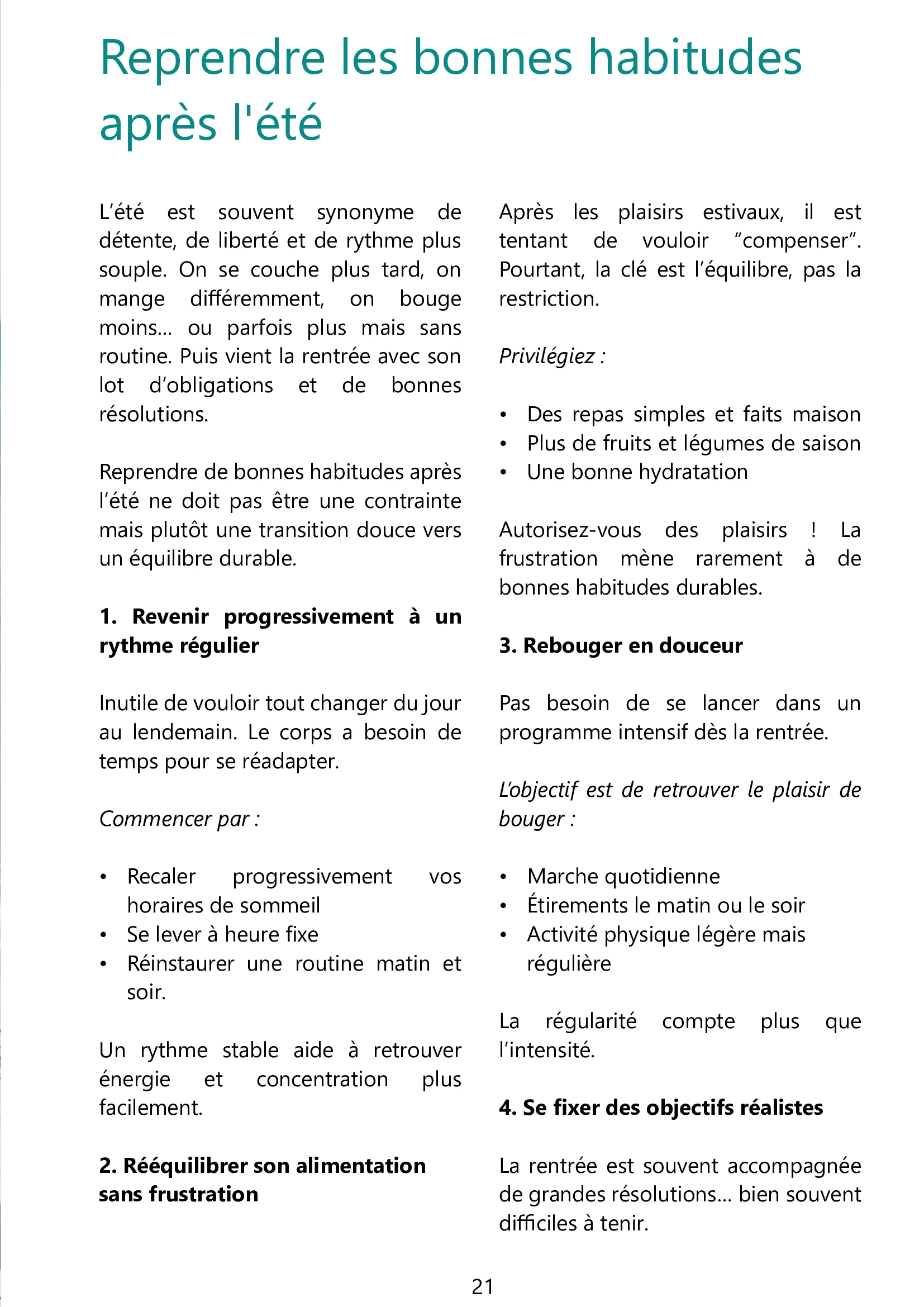 Page 21